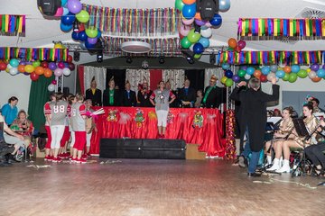 Bild 502 - Latuff Wiemersdorf 2020